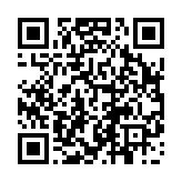 기타 페이지 바로가기 주소(https://www.jangseong.go.kr/q/ezMxMjV8NDExOTV8c2hvd3x9&e=M&s=3), QRCODE