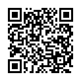기타 페이지 바로가기 주소(https://www.jangseong.go.kr/q/ezMxMjV8NDExOTV8c2hvd3xwYWdlPTF9&e=M&s=3), QRCODE