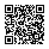 기타 페이지 바로가기 주소(https://www.jangseong.go.kr/q/ezMxMjV8NDExOTV8c2hvd3xwYWdlPTN9&e=M&s=3), QRCODE