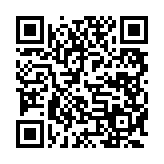 기타 페이지 바로가기 주소(https://www.jangseong.go.kr/q/ezMxMjV8NDExOTV8c2hvd3xwYWdlPTd9&e=M&s=3), QRCODE