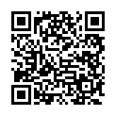 기타 페이지 바로가기 주소(https://www.jangseong.go.kr/q/ezMxMjV8NDExOTZ8c2hvd3x9&e=M&s=3), QRCODE