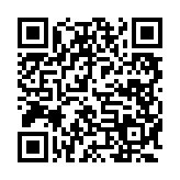기타 페이지 바로가기 주소(https://www.jangseong.go.kr/q/ezMxMjV8NDExOTZ8c2hvd3xwYWdlPTF9&e=M&s=3), QRCODE