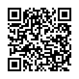 기타 페이지 바로가기 주소(https://www.jangseong.go.kr/q/ezMxMjV8NDExOTZ8c2hvd3xwYWdlPTN9&e=M&s=3), QRCODE