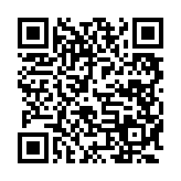 기타 페이지 바로가기 주소(https://www.jangseong.go.kr/q/ezMxMjV8NDExOTZ8c2hvd3xwYWdlPTd9&e=M&s=3), QRCODE