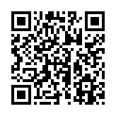 기타 페이지 바로가기 주소(https://www.jangseong.go.kr/q/ezMxMjV8NDExOTd8c2hvd3xwYWdlPTF9&e=M&s=3), QRCODE