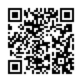 기타 페이지 바로가기 주소(https://www.jangseong.go.kr/q/ezMxMjV8NDExOTd8c2hvd3xwYWdlPTN9&e=M&s=3), QRCODE
