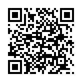 기타 페이지 바로가기 주소(https://www.jangseong.go.kr/q/ezMxMjV8NDExOTd8c2hvd3xwYWdlPTZ9&e=M&s=3), QRCODE