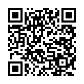 기타 페이지 바로가기 주소(https://www.jangseong.go.kr/q/ezMxMjV8NDExOTh8c2hvd3xwYWdlPTF9&e=M&s=3), QRCODE