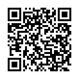 기타 페이지 바로가기 주소(https://www.jangseong.go.kr/q/ezMxMjV8NDExOTh8c2hvd3xwYWdlPTN9&e=M&s=3), QRCODE