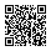 기타 페이지 바로가기 주소(https://www.jangseong.go.kr/q/ezMxMjV8NDExOTh8c2hvd3xwYWdlPTZ9&e=M&s=3), QRCODE