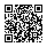 기타 페이지 바로가기 주소(https://www.jangseong.go.kr/q/ezMxMjV8NDExOTl8c2hvd3x9&e=M&s=3), QRCODE