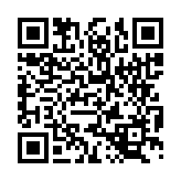 기타 페이지 바로가기 주소(https://www.jangseong.go.kr/q/ezMxMjV8NDExOTl8c2hvd3xwYWdlPTF9&e=M&s=3), QRCODE