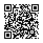 기타 페이지 바로가기 주소(https://www.jangseong.go.kr/q/ezMxMjV8NDExOTl8c2hvd3xwYWdlPTN9&e=M&s=3), QRCODE