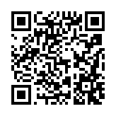 기타 페이지 바로가기 주소(https://www.jangseong.go.kr/q/ezMxMjV8NDExOTl8c2hvd3xwYWdlPTZ9&e=M&s=3), QRCODE