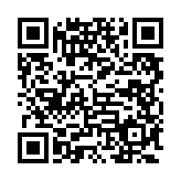 기타 페이지 바로가기 주소(https://www.jangseong.go.kr/q/ezMxMjV8NDEyMDB8c2hvd3x9&e=M&s=3), QRCODE