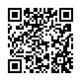 기타 페이지 바로가기 주소(https://www.jangseong.go.kr/q/ezMxMjV8NDEyMDB8c2hvd3xwYWdlPTF9&e=M&s=3), QRCODE