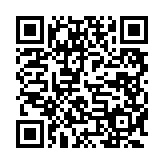 기타 페이지 바로가기 주소(https://www.jangseong.go.kr/q/ezMxMjV8NDEyMDB8c2hvd3xwYWdlPTN9&e=M&s=3), QRCODE