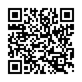 기타 페이지 바로가기 주소(https://www.jangseong.go.kr/q/ezMxMjV8NDEyMDB8c2hvd3xwYWdlPTZ9&e=M&s=3), QRCODE