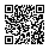 기타 페이지 바로가기 주소(https://www.jangseong.go.kr/q/ezMxMjV8NDEyMDJ8c2hvd3x9&e=M&s=3), QRCODE