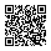기타 페이지 바로가기 주소(https://www.jangseong.go.kr/q/ezMxMjV8NDEyMDJ8c2hvd3xwYWdlPTN9&e=M&s=3), QRCODE