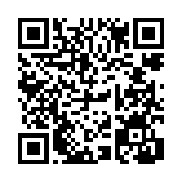기타 페이지 바로가기 주소(https://www.jangseong.go.kr/q/ezMxMjV8NDEyMDJ8c2hvd3xwYWdlPTZ9&e=M&s=3), QRCODE