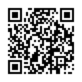 기타 페이지 바로가기 주소(https://www.jangseong.go.kr/q/ezMxMjV8NDEyMDN8c2hvd3x9&e=M&s=3), QRCODE
