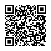기타 페이지 바로가기 주소(https://www.jangseong.go.kr/q/ezMxMjV8NDEyMDN8c2hvd3xwYWdlPTN9&e=M&s=3), QRCODE