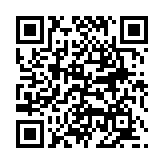 기타 페이지 바로가기 주소(https://www.jangseong.go.kr/q/ezMxMjV8NDEyMDN8c2hvd3xwYWdlPTZ9&e=M&s=3), QRCODE