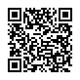기타 페이지 바로가기 주소(https://www.jangseong.go.kr/q/ezMxMjV8NDEyMDR8c2hvd3x9&e=M&s=3), QRCODE