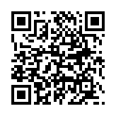 기타 페이지 바로가기 주소(https://www.jangseong.go.kr/q/ezMxMjV8NDEyMDR8c2hvd3xwYWdlPTN9&e=M&s=3), QRCODE