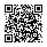 기타 페이지 바로가기 주소(https://www.jangseong.go.kr/q/ezMxMjV8NDEyMDR8c2hvd3xwYWdlPTZ9&e=M&s=3), QRCODE