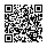 기타 페이지 바로가기 주소(https://www.jangseong.go.kr/q/ezMxMjV8NDEyMDh8c2hvd3x9&e=M&s=3), QRCODE