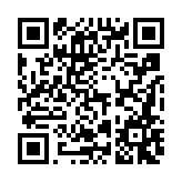 기타 페이지 바로가기 주소(https://www.jangseong.go.kr/q/ezMxMjV8NDEyMDh8c2hvd3xwYWdlPTJ9&e=M&s=3), QRCODE