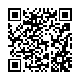 기타 페이지 바로가기 주소(https://www.jangseong.go.kr/q/ezMxMjV8NDEyMDh8c2hvd3xwYWdlPTZ9&e=M&s=3), QRCODE