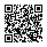 기타 페이지 바로가기 주소(https://www.jangseong.go.kr/q/ezMxMjV8NDEyMTB8c2hvd3x9&e=M&s=3), QRCODE