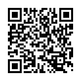 기타 페이지 바로가기 주소(https://www.jangseong.go.kr/q/ezMxMjV8NDEyMTB8c2hvd3xwYWdlPTJ9&e=M&s=3), QRCODE
