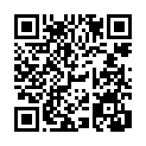 기타 페이지 바로가기 주소(https://www.jangseong.go.kr/q/ezMxMjV8NDEyMTB8c2hvd3xwYWdlPTZ9&e=M&s=3), QRCODE