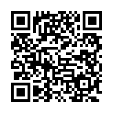 기타 페이지 바로가기 주소(https://www.jangseong.go.kr/q/ezMxMjV8NDEyMTF8c2hvd3x9&e=M&s=3), QRCODE