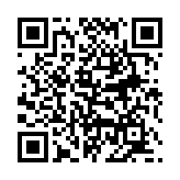 기타 페이지 바로가기 주소(https://www.jangseong.go.kr/q/ezMxMjV8NDEyMTF8c2hvd3xwYWdlPTZ9&e=M&s=3), QRCODE