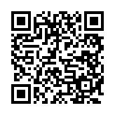 기타 페이지 바로가기 주소(https://www.jangseong.go.kr/q/ezMxMjV8NDEyMTN8c2hvd3xwYWdlPTJ9&e=M&s=3), QRCODE