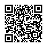 기타 페이지 바로가기 주소(https://www.jangseong.go.kr/q/ezMxMjV8NDEyMTN8c2hvd3xwYWdlPTZ9&e=M&s=3), QRCODE