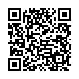 기타 페이지 바로가기 주소(https://www.jangseong.go.kr/q/ezMxMjV8NDEyMTR8c2hvd3x9&e=M&s=3), QRCODE