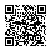 기타 페이지 바로가기 주소(https://www.jangseong.go.kr/q/ezMxMjV8NDEyMTR8c2hvd3xwYWdlPTJ9&e=M&s=3), QRCODE