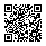 기타 페이지 바로가기 주소(https://www.jangseong.go.kr/q/ezMxMjV8NDEyMTR8c2hvd3xwYWdlPTZ9&e=M&s=3), QRCODE