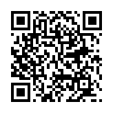 기타 페이지 바로가기 주소(https://www.jangseong.go.kr/q/ezMxMjV8NDEyMTh8c2hvd3x9&e=M&s=3), QRCODE