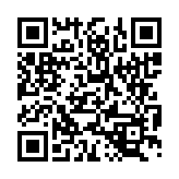 기타 페이지 바로가기 주소(https://www.jangseong.go.kr/q/ezMxMjV8NDEyMTh8c2hvd3xwYWdlPTJ9&e=M&s=3), QRCODE