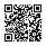 기타 페이지 바로가기 주소(https://www.jangseong.go.kr/q/ezMxMjV8NDEyMTh8c2hvd3xwYWdlPTZ9&e=M&s=3), QRCODE
