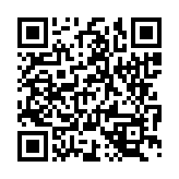 기타 페이지 바로가기 주소(https://www.jangseong.go.kr/q/ezMxMjV8NDEyMTl8c2hvd3x9&e=M&s=3), QRCODE