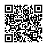 기타 페이지 바로가기 주소(https://www.jangseong.go.kr/q/ezMxMjV8NDEyMTl8c2hvd3xwYWdlPTJ9&e=M&s=3), QRCODE