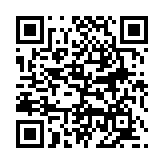 기타 페이지 바로가기 주소(https://www.jangseong.go.kr/q/ezMxMjV8NDEyMTl8c2hvd3xwYWdlPTZ9&e=M&s=3), QRCODE